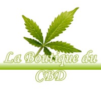 LA BOUTIQUE DU CBD SAINT-GEORGES-DE-BOHON 