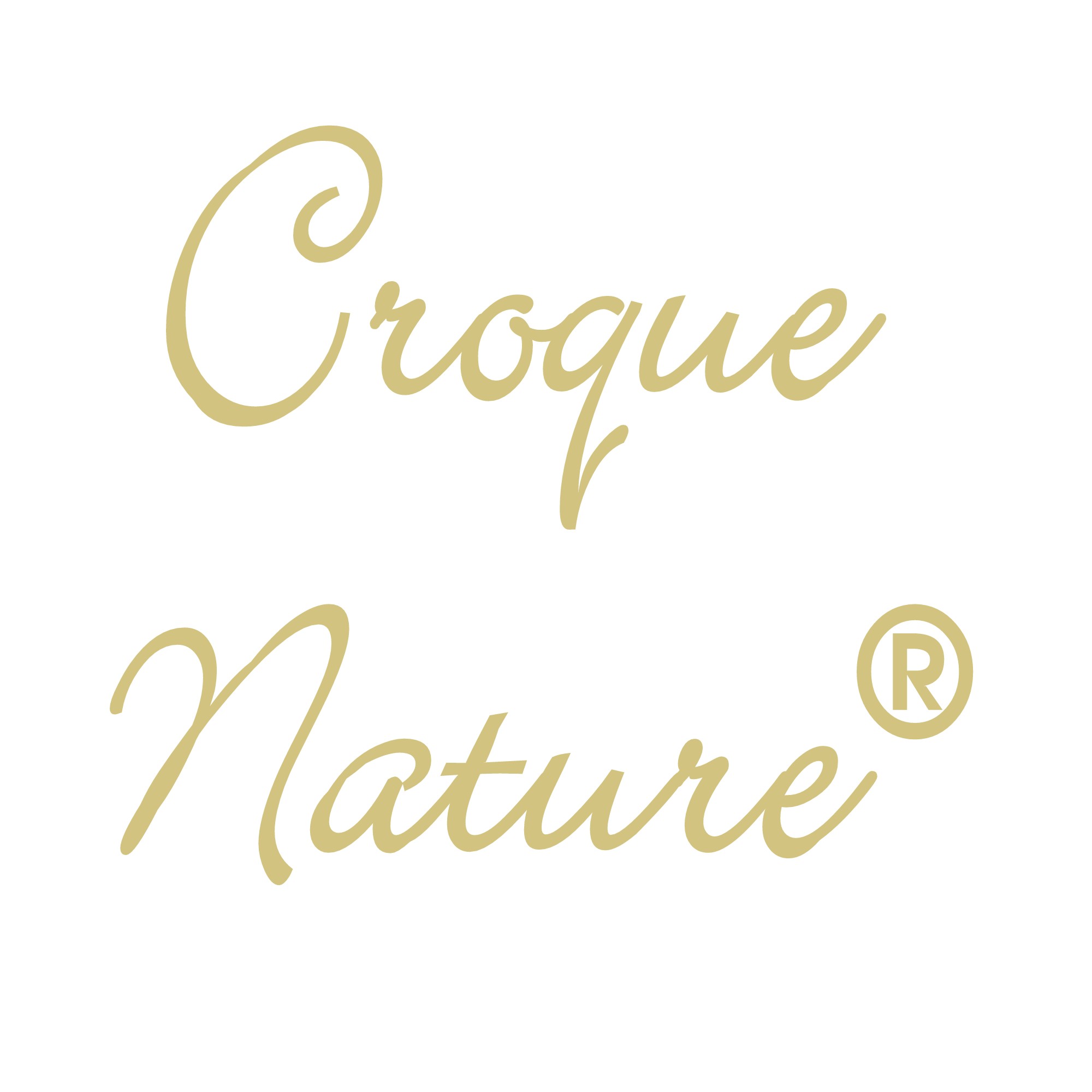 CROQUE NATURE® SAINT-GEORGES-DE-BOHON